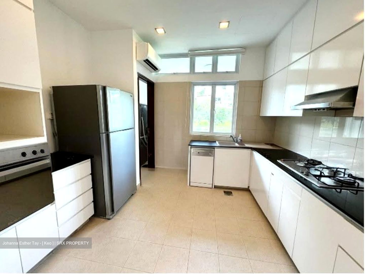 Coronation Road West (D10), Detached #607508841